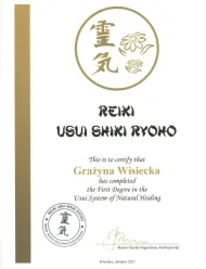 certyfikat-reiki-i-stopien-2022