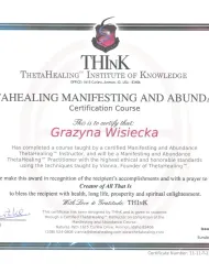 certyfikat-theta-healin-obfitosc-2013