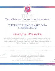 certyfikat-theta-healing-basic-dna-2012