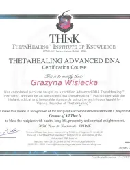 certyfikat-theta-healing-zaawansowana-technika-dna-2012