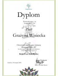 dyplom-reiki-iii-2024