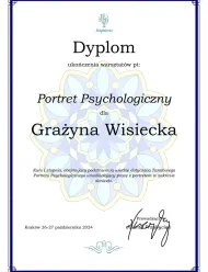 dyplom-tpp-grazyna-wisiecka-cz-1