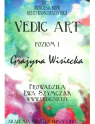 dyplom-vedic-art-2013