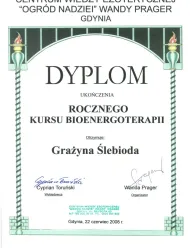 kurs-bioenergoterapia-2008