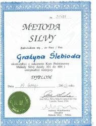 kurs-metoda-silvy-2006