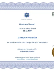 metatronia-therapy-certyfikar-grazyna-wisiecka-1