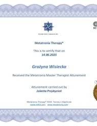 metatronia-therapy-certyfikat-mistrz-grazyba-wisiecka-1