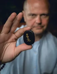 pawel-kielczewski-galeria-01