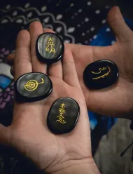 pawel-kielczewski-galeria-02