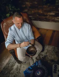 pawel-kielczewski-galeria-03