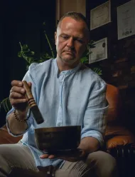 pawel-kielczewski-galeria-04