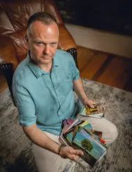 pawel-kielczewski-galeria-05