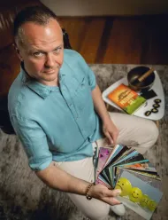 pawel-kielczewski-galeria-06