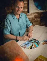 pawel-kielczewski-galeria-07