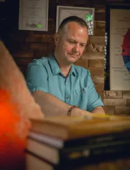 pawel-kielczewski-galeria-08