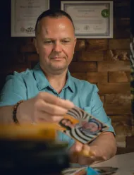 pawel-kielczewski-galeria-09