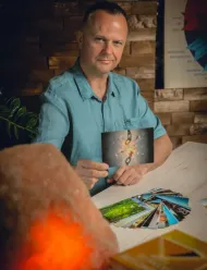 pawel-kielczewski-galeria-10