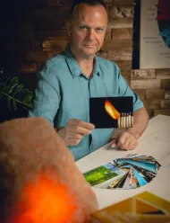 pawel-kielczewski-galeria-11