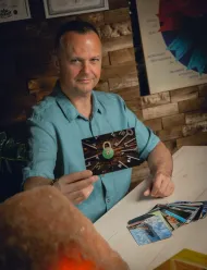 pawel-kielczewski-galeria-12