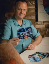 pawel-kielczewski-galeria-13