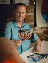 pawel-kielczewski-galeria-14