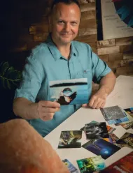 pawel-kielczewski-galeria-15