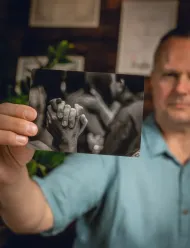 pawel-kielczewski-galeria-16