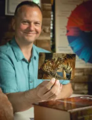 pawel-kielczewski-galeria-17