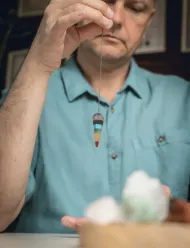 pawel-kielczewski-galeria-18