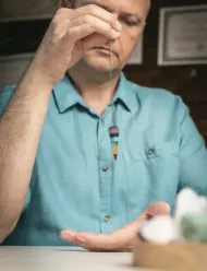 pawel-kielczewski-galeria-19