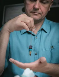 pawel-kielczewski-galeria-20