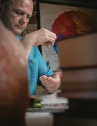 pawel-kielczewski-galeria-21