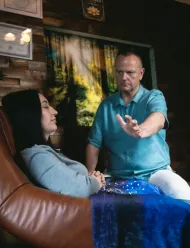 pawel-kielczewski-galeria-23